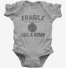 Fragile Like A Bomb Baby Bodysuit 666x695.jpg?v=1707202437