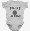 Fragile Like A Bomb Infant Bodysuit 666x695.jpg?v=1707202437