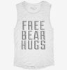 Free Bear Hugs Womens Muscle Tank 37ca5f7f-cc68-4340-b41d-827235e93724 666x695.jpg?v=1700731527
