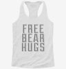 Free Bear Hugs Womens Racerback Tank 94a6ed72-1982-48be-a790-3e4a8b89dcd5 666x695.jpg?v=1700687304