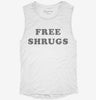 Free Shrugs Womens Muscle Tank B840e4f3-61a1-4c43-83ce-485210cdf24f 666x695.jpg?v=1700731520