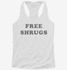 Free Shrugs Womens Racerback Tank 06f1346a-1071-4ee0-9996-4bfed95b50d9 666x695.jpg?v=1700687298