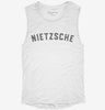 Friedrich Nietzsche Womens Muscle Tank 123ed456-3d4d-4610-84ff-006085719a47 666x695.jpg?v=1700731472