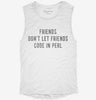 Friends Dont Let Friends Code In Perl Womens Muscle Tank 6b1e449b-cfd8-43db-ac5a-a69d5c684921 666x695.jpg?v=1700731465