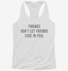 Friends Dont Let Friends Code In Perl Womens Racerback Tank Ac7ff00f-9ec6-420e-ba05-51de325f141b 666x695.jpg?v=1700687244