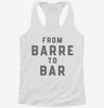 From Barre To Bar Workout Womens Racerback Tank 0b3bd5d1-0f79-47b2-9a98-027536e1efef 666x695.jpg?v=1700687215