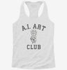 Funny Ai Art Club Womens Racerback Tank 76be99d1-208f-401a-809f-ac7ced40bc3c 666x695.jpg?v=1700686213