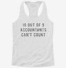 Funny Accounting Quote Accountant Womens Racerback Tank E345be71-97d6-4e69-92a8-29ee91f7f4fd 666x695.jpg?v=1700686240