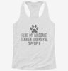 Funny Airedale Terrier Womens Racerback Tank Fddf0a90-3e0f-4277-80f6-84ef180f66f0 666x695.jpg?v=1700686193