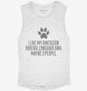 Funny American Bobtail Longhair Cat Breed Womens Muscle Tank 78534d06-ff8b-46cd-be46-c2a4cea138dc 666x695.jpg?v=1700730384