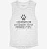 Funny American Staffordshire Terrier Womens Muscle Tank Bce2a5fe-90da-41df-a8e1-0091ac10b9a6 666x695.jpg?v=1700730329