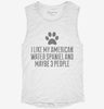 Funny American Water Spaniel Womens Muscle Tank Ed5ff10f-60e5-4728-adc2-9b045f26699c 666x695.jpg?v=1700730322