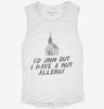 Funny Atheist Womens Muscle Tank 46c0d6e8-fd09-4e3f-9fa7-07c05f039dd0 666x695.jpg?v=1700730260