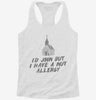 Funny Atheist Womens Racerback Tank 1fbf8a11-5a19-4dac-a723-b50c2ede3270 666x695.jpg?v=1700686032