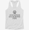 Funny Australian Cattle Dog Womens Racerback Tank 887b7c00-1f80-4471-bd83-fb03fba8ee6f 666x695.jpg?v=1700686012