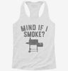 Funny Bbq Pitmaster Smoker Grilling Mind If I Smoke Womens Racerback Tank B01f3915-2694-4332-b447-7c5637212dce 666x695.jpg?v=1700685853