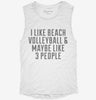 Funny Beach Volleyball Womens Muscle Tank 0ffcb9ed-9ee1-4bea-bc90-e85b4e22b8d4 666x695.jpg?v=1700730076