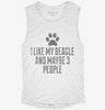 Funny Beagle Womens Muscle Tank 6ad0a772-3882-4600-9bf5-c6d1820e648a 666x695.jpg?v=1700730069