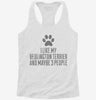 Funny Bedlington Terrier Womens Racerback Tank 11b5d29c-c8c0-4b6a-bcca-10204ec88aa4 666x695.jpg?v=1700685798