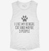 Funny Bengal Cat Breed Womens Muscle Tank 40f268be-702d-4742-91d3-277d76ad18ad 666x695.jpg?v=1700729978