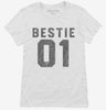 Funny Bestie 01 Womens Shirt 666x695.jpg?v=1700314221
