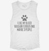 Funny Black Russian Terrier Womens Muscle Tank 8fa7fcbd-40e6-425e-98d6-12770b409eab 666x695.jpg?v=1700729892