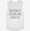 Funny Bologna Vacation Womens Muscle Tank E1ae9ab2-9110-41ce-a771-2018d725455c 666x695.jpg?v=1700729818