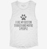 Funny Boston Terrier Womens Muscle Tank 09c9afa5-f3e9-48c3-abc0-c79625565d29 666x695.jpg?v=1700729778