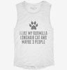 Funny Burmilla Longhair Cat Breed Womens Muscle Tank Bf88e163-1424-487d-bc84-1eb986ceee71 666x695.jpg?v=1700729649