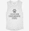 Funny Cairn Terrier Womens Muscle Tank Bf0529c6-4214-4665-958a-a3941c8d5159 666x695.jpg?v=1700729615
