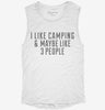 Funny Camping Womens Muscle Tank 27f10b42-53b5-45f8-bd4d-894edb8323e2 666x695.jpg?v=1700729602