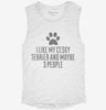 Funny Cesky Terrier Womens Muscle Tank 994219a4-d5ec-4a88-b138-e77dfc2c9816 666x695.jpg?v=1700729482