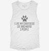 Funny Chartreux Cat Breed Womens Muscle Tank 3b5cd5f0-0096-423e-a2ac-32b83baa3b18 666x695.jpg?v=1700729469