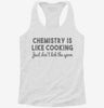 Funny Chemistry Teacher Quote Womens Racerback Tank A02378f9-90d7-4a4f-9d37-4e9b61a49cd8 666x695.jpg?v=1700685209