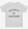 Funny Cranky Grouchy Grumpy Old Bastard Toddler Shirt 666x695.jpg?v=1723168770