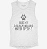 Funny Dachshund Womens Muscle Tank 6a37c390-c56e-4009-871c-958766f1639a 666x695.jpg?v=1700729171