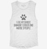 Funny Dandie Dinmont Terrier Womens Muscle Tank 79f0c6e0-84d8-4181-9e4c-5b8c3dfe0b03 666x695.jpg?v=1700729149