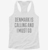 Funny Denmark Is Calling And I Must Go Womens Racerback Tank E873104b-de87-4710-bdaa-8fde8443fa65 666x695.jpg?v=1700684869