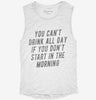 Funny Drinking Humor Womens Muscle Tank 55cc9528-6c14-4d7f-b355-6441012954be 666x695.jpg?v=1700729041