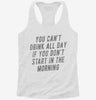 Funny Drinking Humor Womens Racerback Tank 36a0eddb-bfb7-42dc-a155-467c19ac8f2a 666x695.jpg?v=1700684792