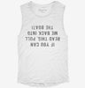 Funny Fishing Shirt If You Can Read This Pull Me Back Into The Boat Womens Muscle Tank Dc88ced1-5d43-47a4-88c4-3a6acc96122e 666x695.jpg?v=1700728870
