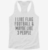 Funny Flag Football Womens Racerback Tank A1582e36-940f-442c-ba86-fc2434ab6853 666x695.jpg?v=1700684595