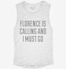 Funny Florence Vacation Womens Muscle Tank 2e1b5126-c538-4102-8916-4209031bab6a 666x695.jpg?v=1700728843