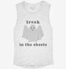 Funny Ghost - Freak In The Sheets Womens Muscle Tank D8e9a000-b344-4c90-b605-fdd24aafee6b 666x695.jpg?v=1700728694