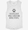 Funny Glen Of Imaal Terrier Womens Muscle Tank 1ce21981-df6e-43fd-ac78-3a145553c031 666x695.jpg?v=1700728673