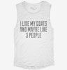 Funny Goat Owner Womens Muscle Tank 261f6f45-fef3-4b8e-8c9a-dae511b99731 666x695.jpg?v=1700728667