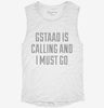 Funny Gstaad Vacation Womens Muscle Tank 9b261434-12b7-4c88-a99a-0c93821cdffb 666x695.jpg?v=1700728606