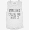 Funny Hamilton Vacation Womens Muscle Tank 22fdff4d-7501-4e98-9f6d-0bd514b71a7c 666x695.jpg?v=1700728551