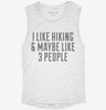 Funny Hiking Womens Muscle Tank F72b718b-9a25-47c6-bfcc-3c1b2f3206d1 666x695.jpg?v=1700728476