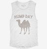 Funny Hump Day Womens Muscle Tank Eee7c176-0a48-46d5-a603-4fcd860fc965 666x695.jpg?v=1700728385